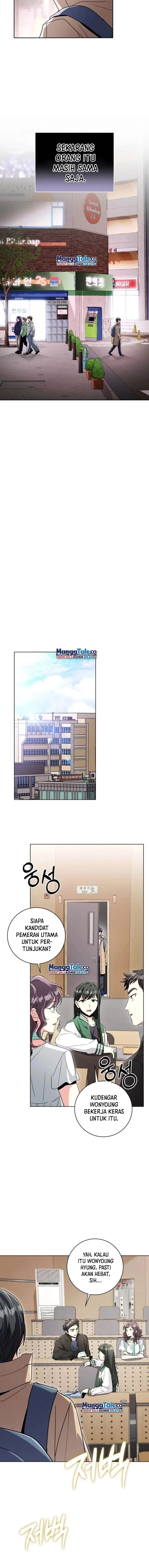 image-komik-genius-actors-aura-chapter-4-10/24