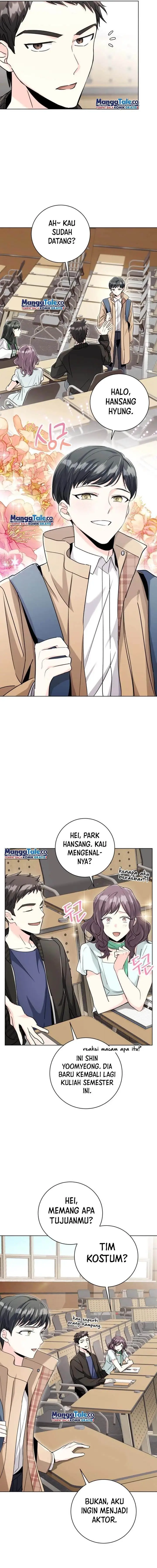 image-komik-genius-actors-aura-chapter-4-11/24