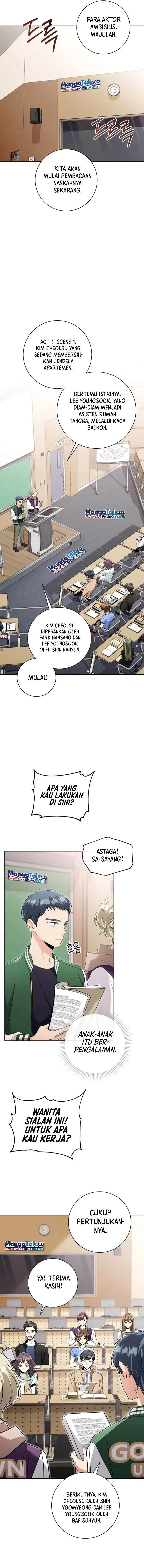 image-komik-genius-actors-aura-chapter-4-15/24