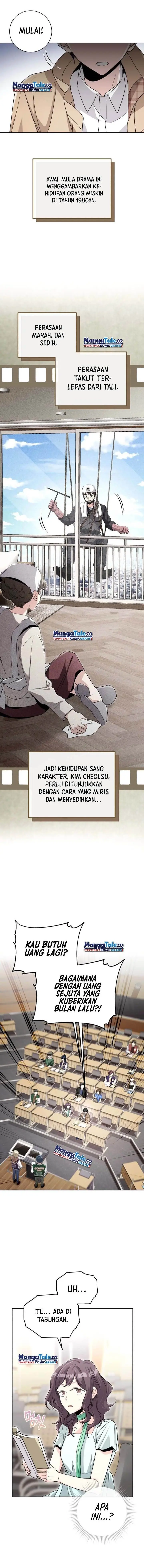 image-komik-genius-actors-aura-chapter-4-16/24