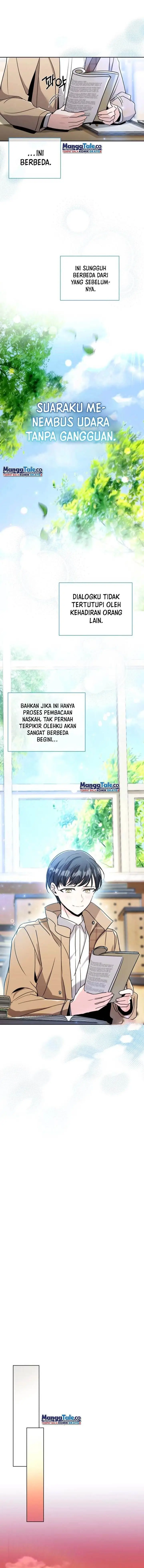image-komik-genius-actors-aura-chapter-4-18/24