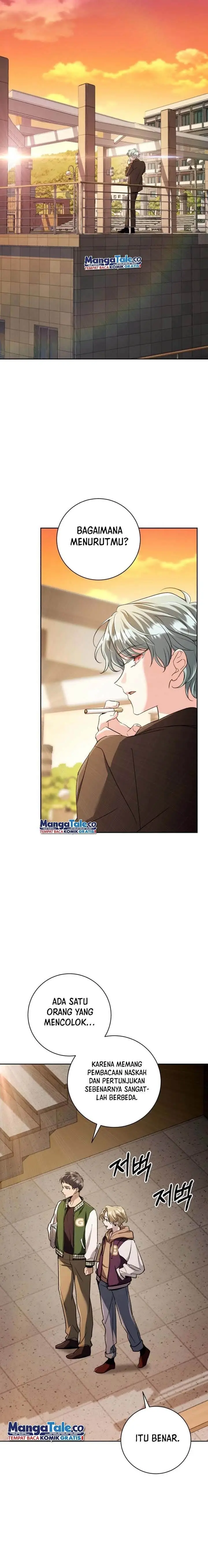 image-komik-genius-actors-aura-chapter-4-19/24