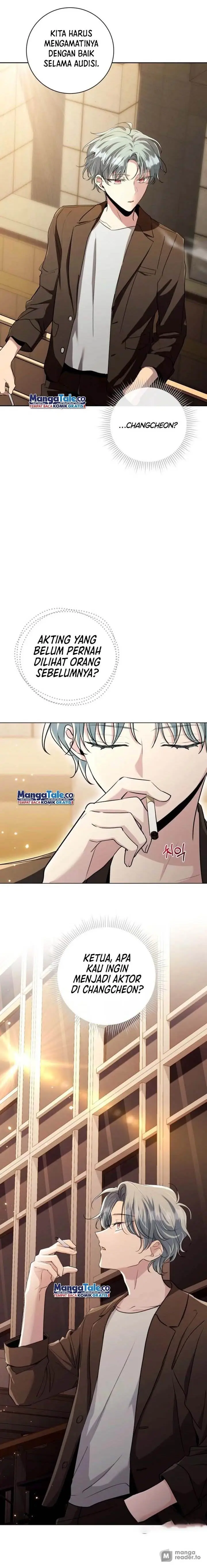 image-komik-genius-actors-aura-chapter-4-20/24