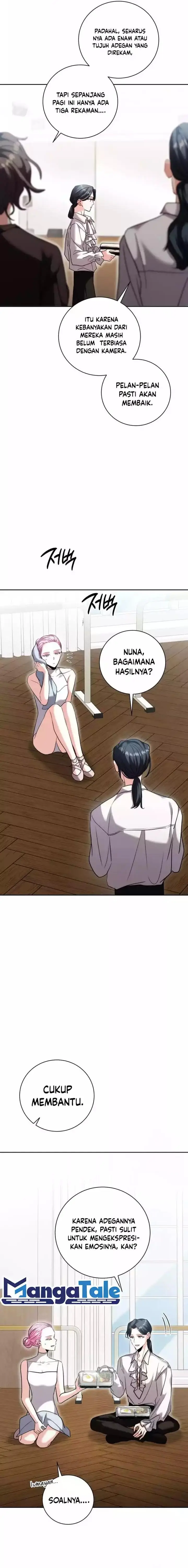 image-komik-genius-actors-aura-chapter-40-3/23