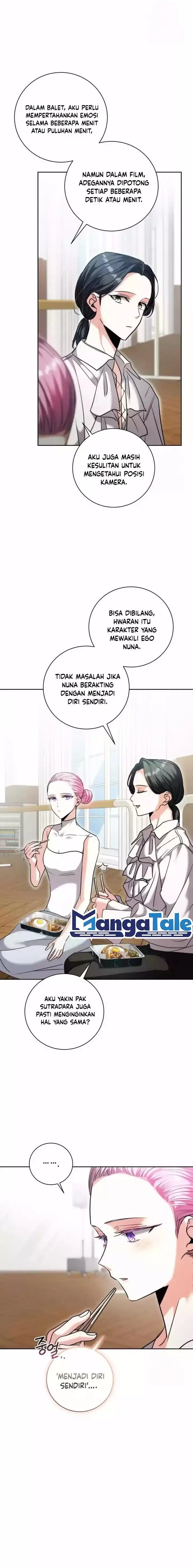 image-komik-genius-actors-aura-chapter-40-4/23