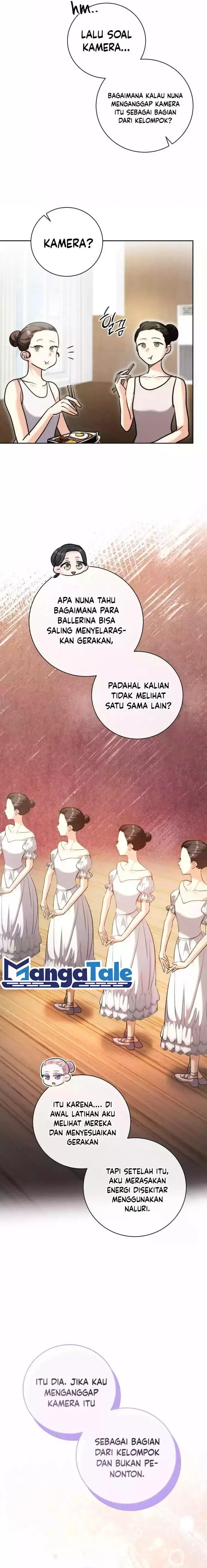 image-komik-genius-actors-aura-chapter-40-5/23