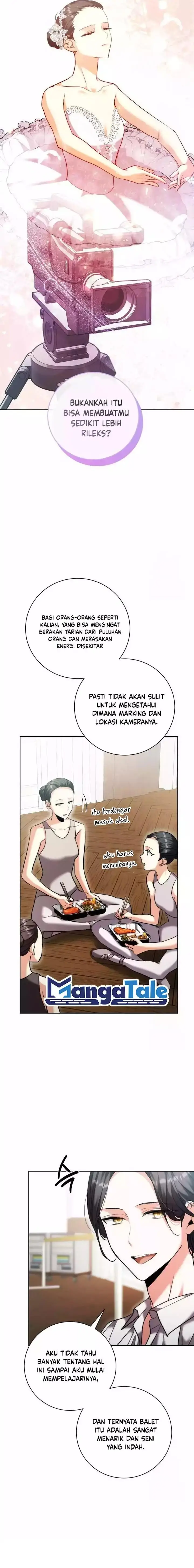 image-komik-genius-actors-aura-chapter-40-6/23