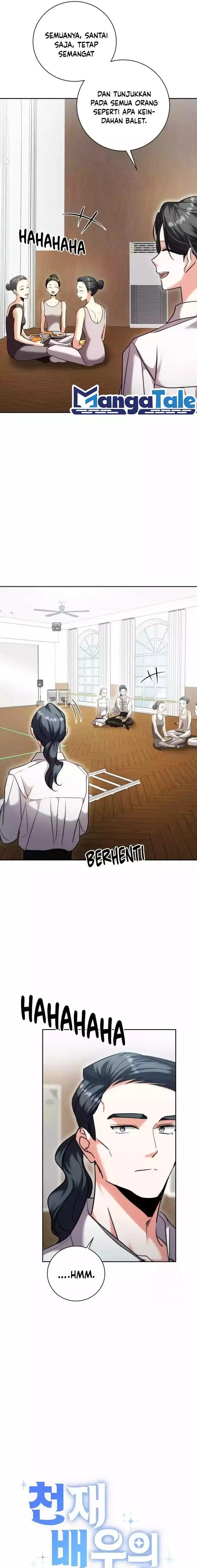 image-komik-genius-actors-aura-chapter-40-7/23