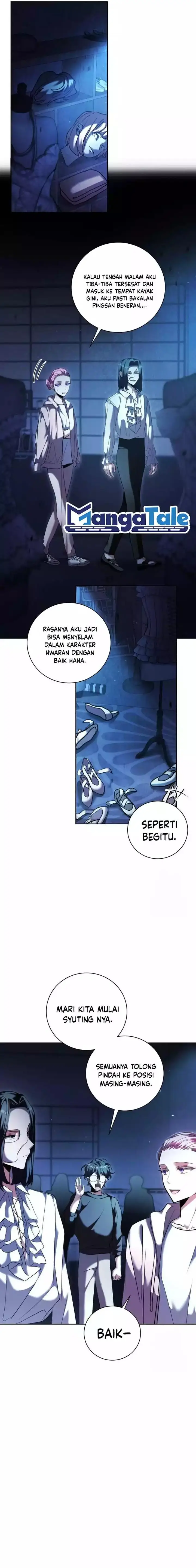 image-komik-genius-actors-aura-chapter-40-9/23