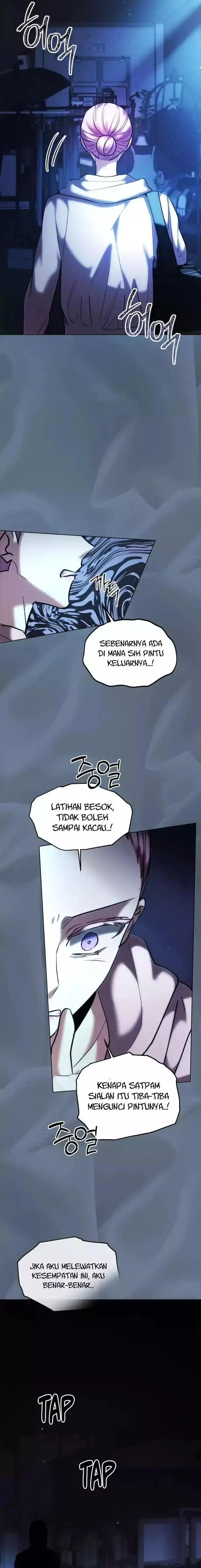 image-komik-genius-actors-aura-chapter-40-11/23