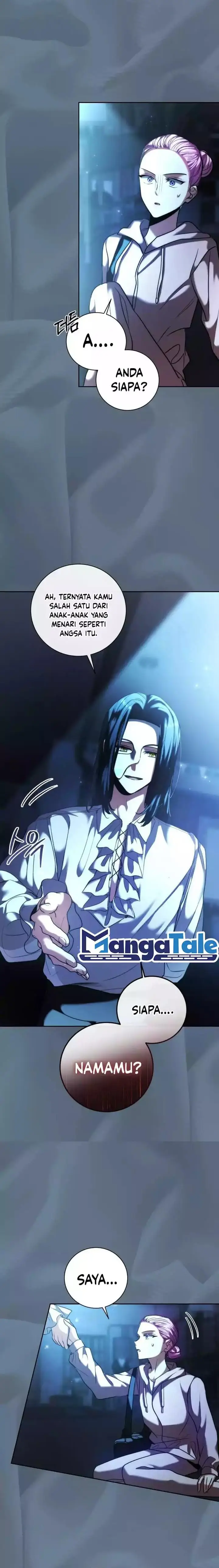 image-komik-genius-actors-aura-chapter-40-13/23