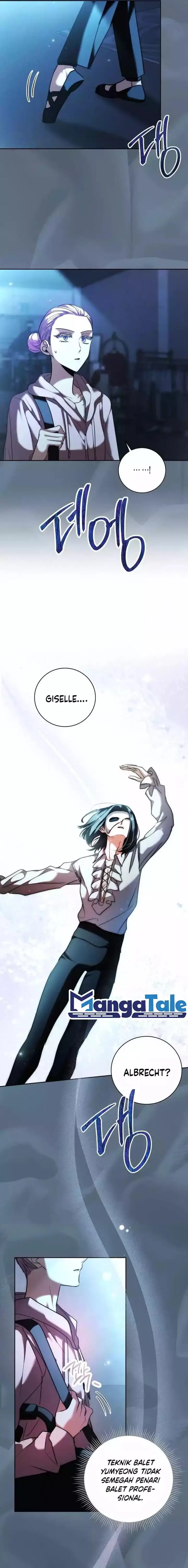 image-komik-genius-actors-aura-chapter-40-15/23