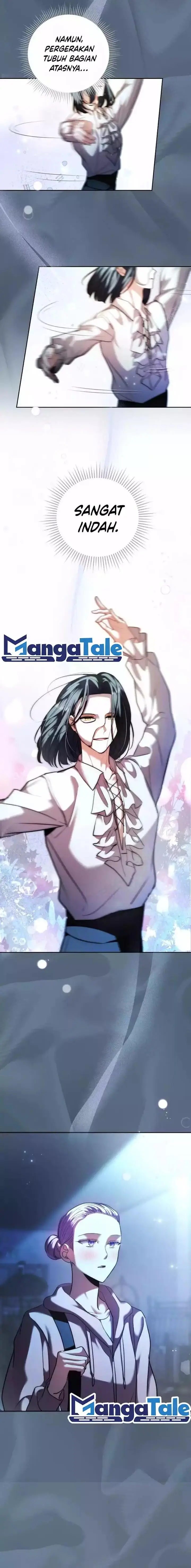 image-komik-genius-actors-aura-chapter-40-16/23