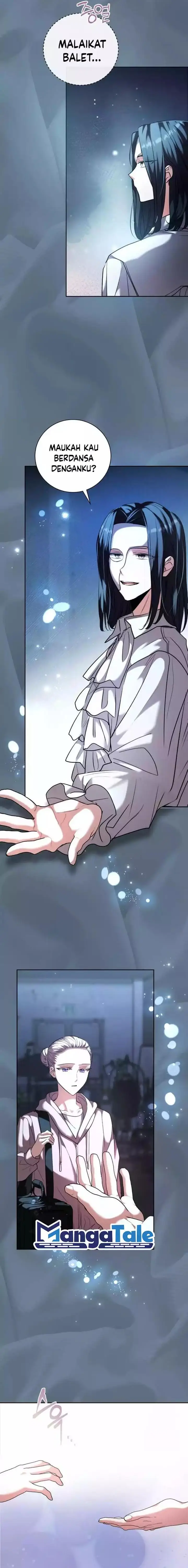 image-komik-genius-actors-aura-chapter-40-17/23