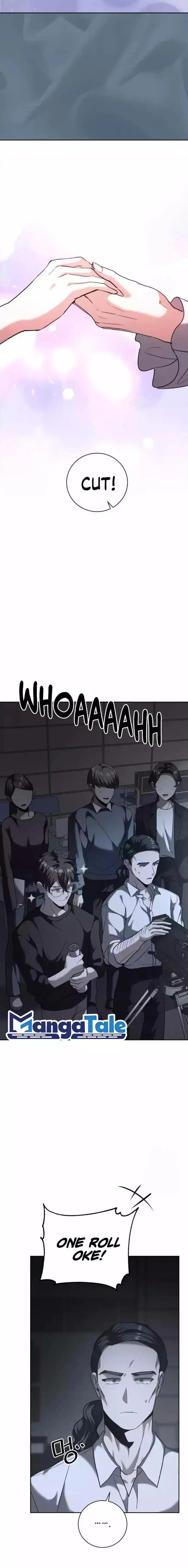 image-komik-genius-actors-aura-chapter-40-18/23