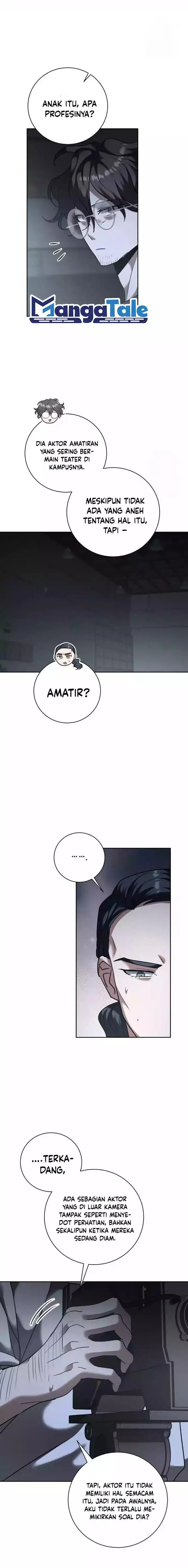 image-komik-genius-actors-aura-chapter-40-19/23