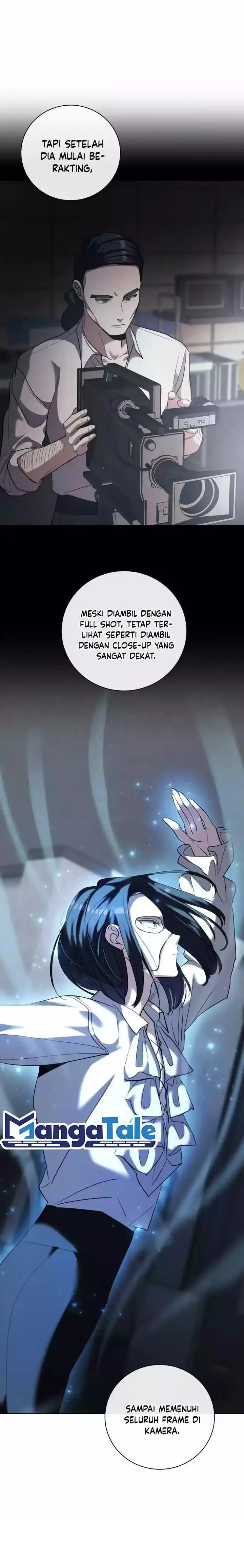 image-komik-genius-actors-aura-chapter-40-20/23