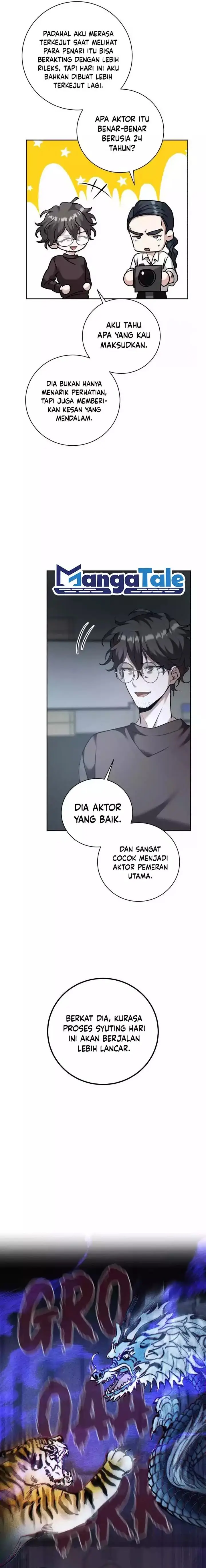image-komik-genius-actors-aura-chapter-40-21/23
