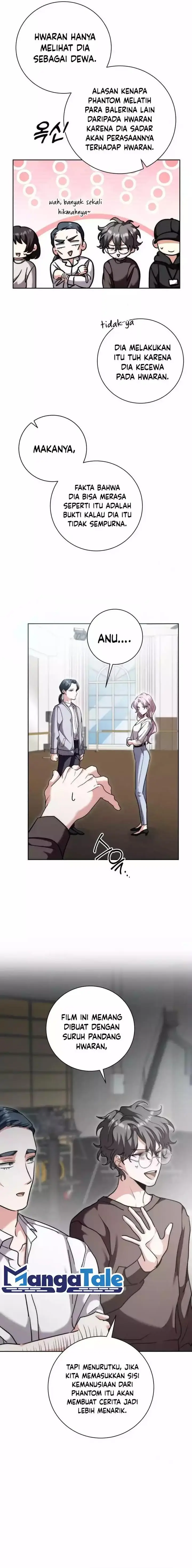 image-komik-genius-actors-aura-chapter-41-1/26