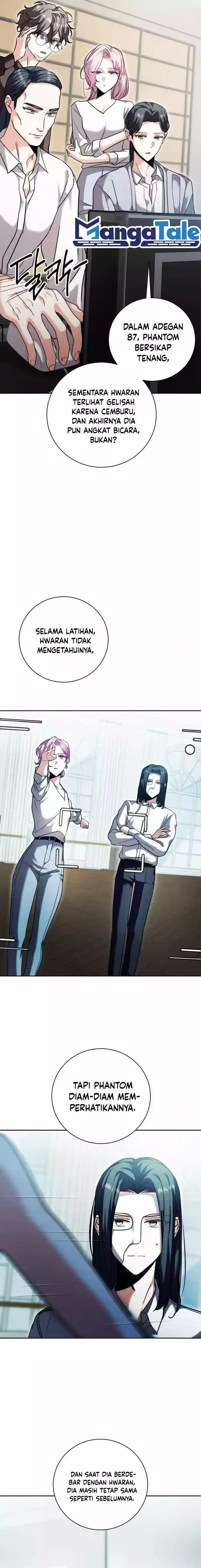 image-komik-genius-actors-aura-chapter-41-4/26