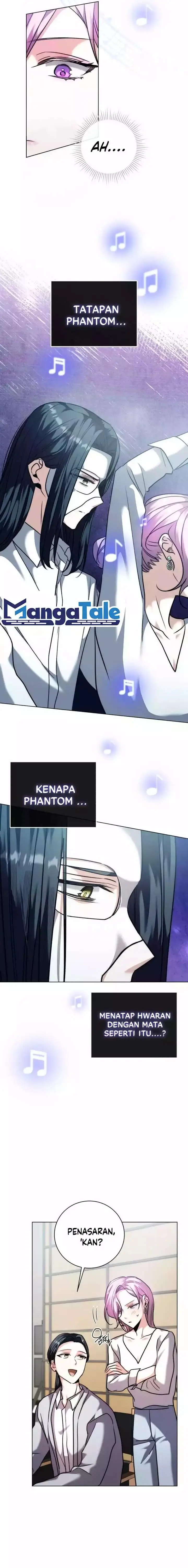 image-komik-genius-actors-aura-chapter-41-6/26