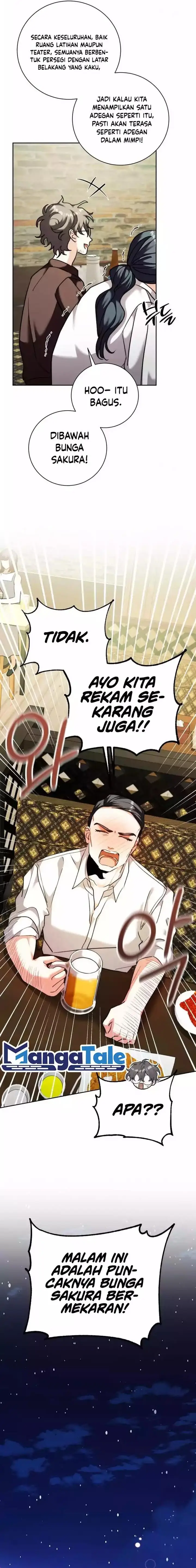 image-komik-genius-actors-aura-chapter-41-12/26