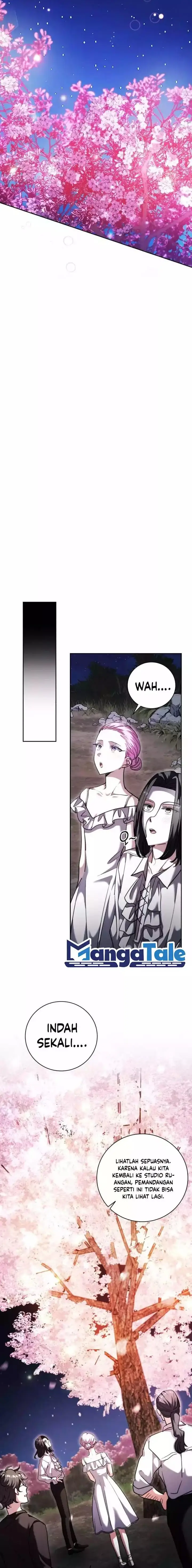 image-komik-genius-actors-aura-chapter-41-13/26