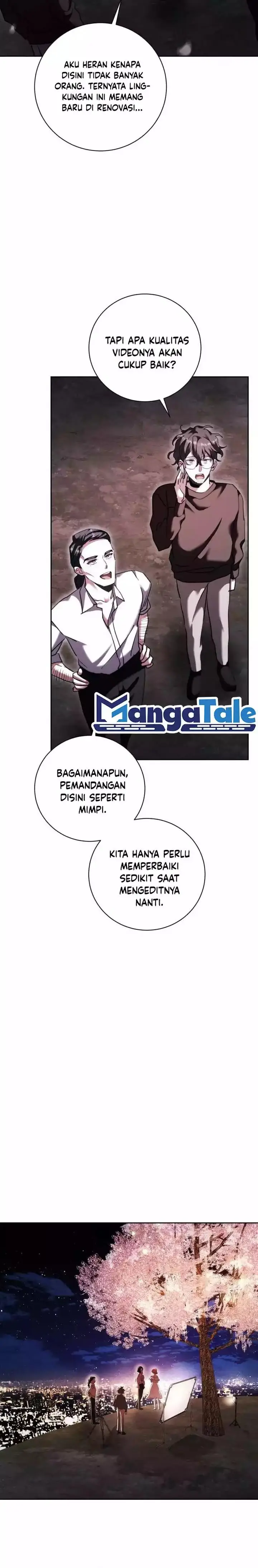 image-komik-genius-actors-aura-chapter-41-14/26