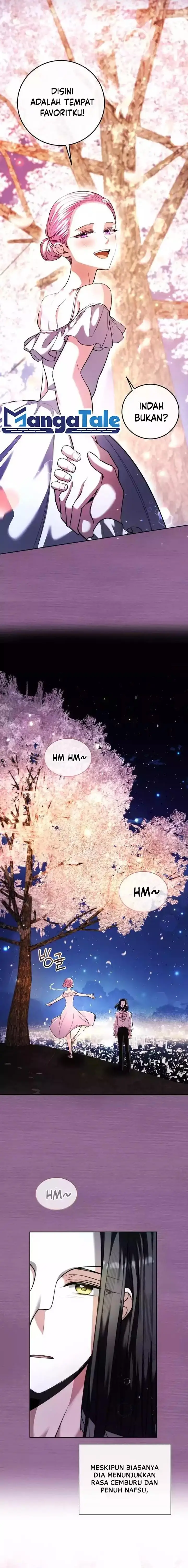 image-komik-genius-actors-aura-chapter-41-16/26