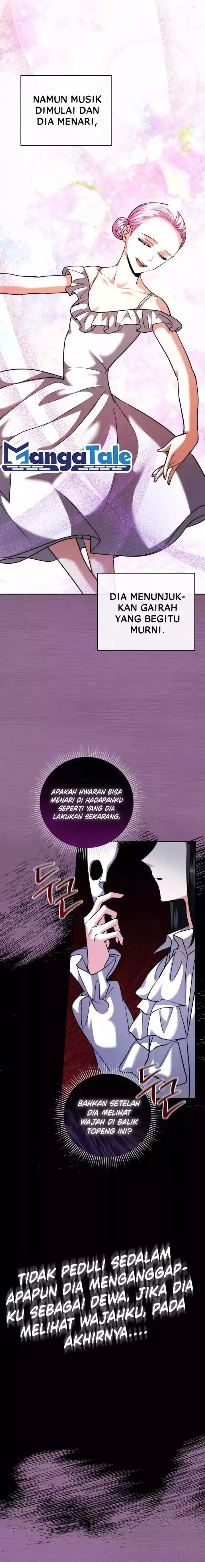 image-komik-genius-actors-aura-chapter-41-17/26