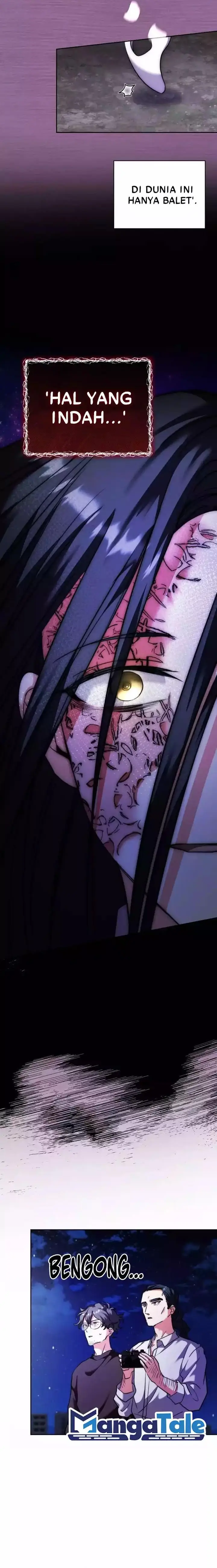 image-komik-genius-actors-aura-chapter-41-19/26