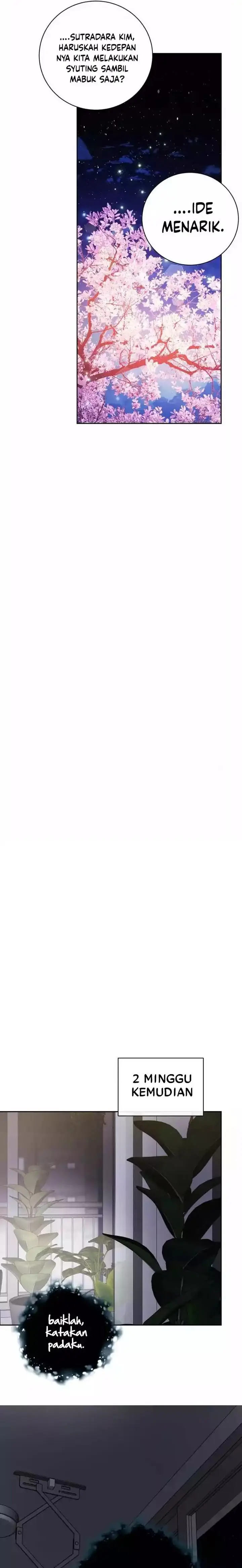 image-komik-genius-actors-aura-chapter-41-20/26