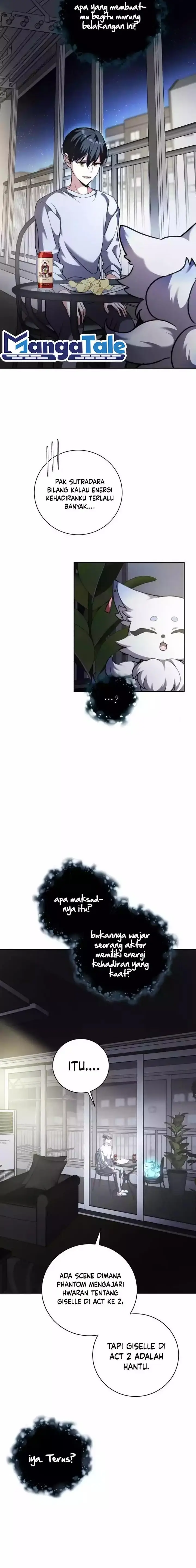 image-komik-genius-actors-aura-chapter-41-21/26