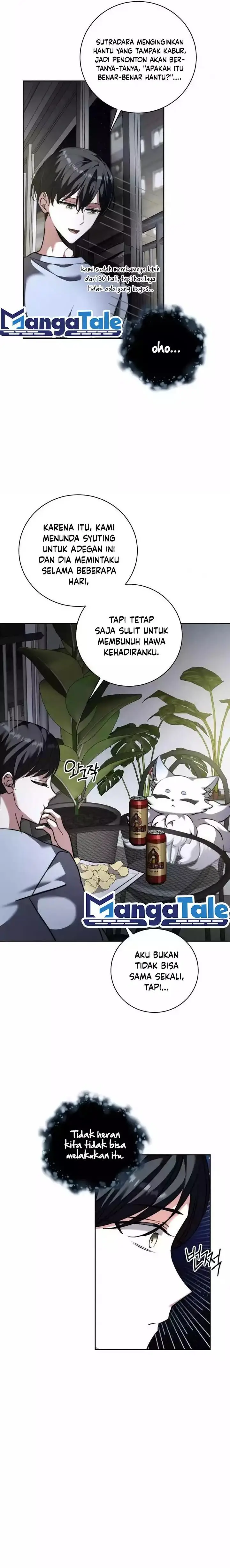 image-komik-genius-actors-aura-chapter-41-22/26