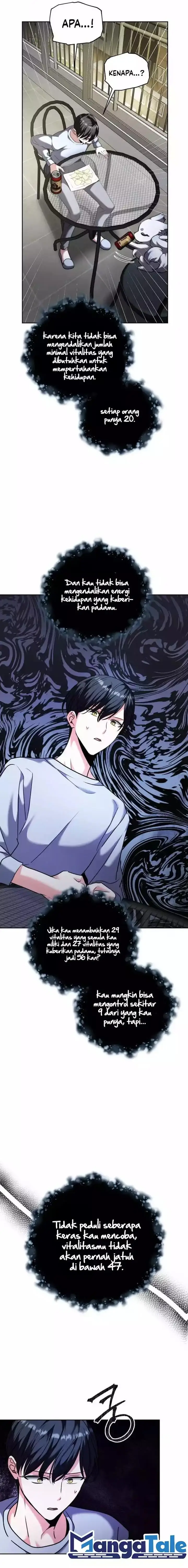 image-komik-genius-actors-aura-chapter-41-23/26