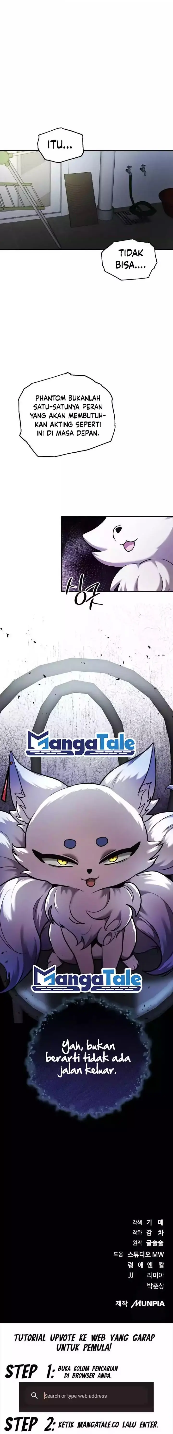 image-komik-genius-actors-aura-chapter-41-24/26