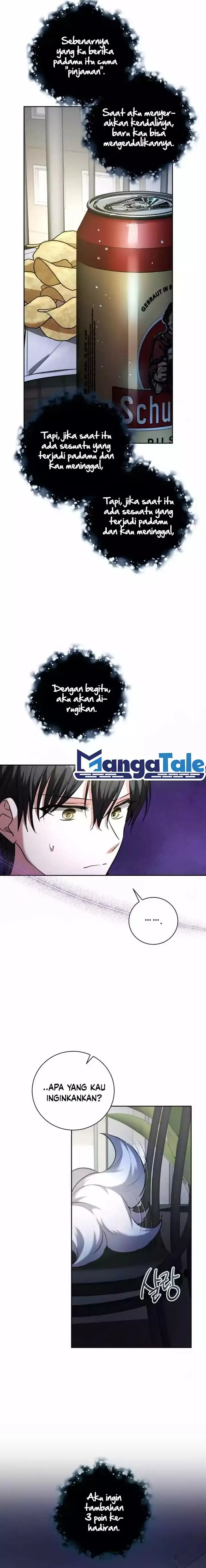 image-komik-genius-actors-aura-chapter-42-1/25