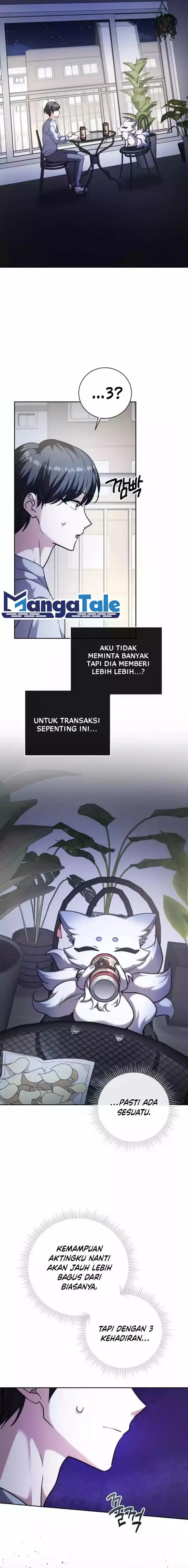 image-komik-genius-actors-aura-chapter-42-2/25