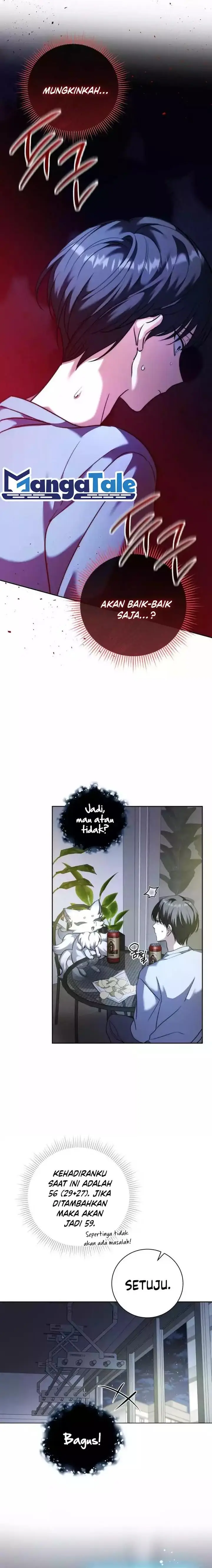 image-komik-genius-actors-aura-chapter-42-3/25