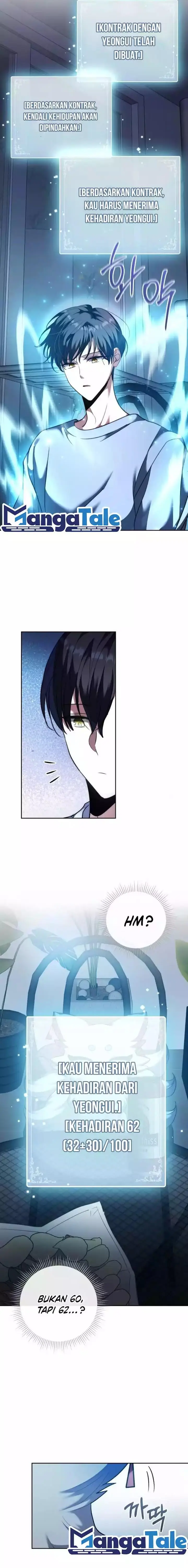 image-komik-genius-actors-aura-chapter-42-4/25