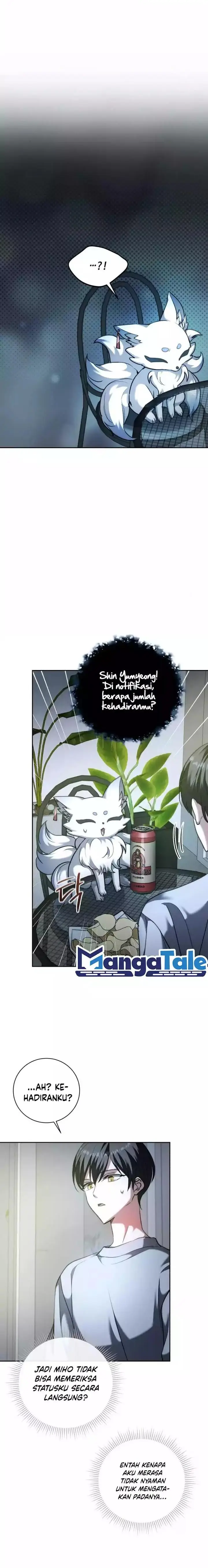 image-komik-genius-actors-aura-chapter-42-5/25