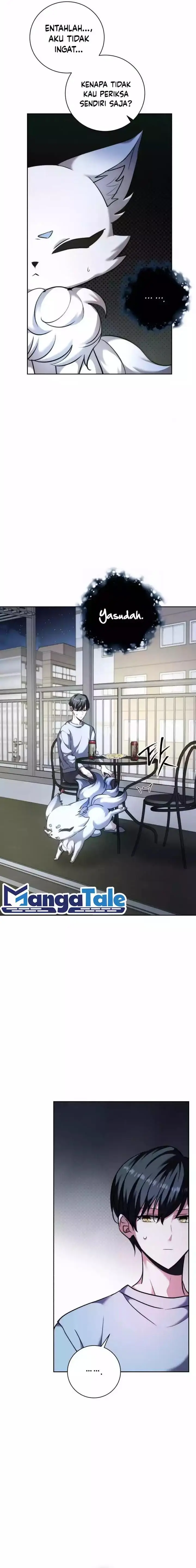 image-komik-genius-actors-aura-chapter-42-6/25