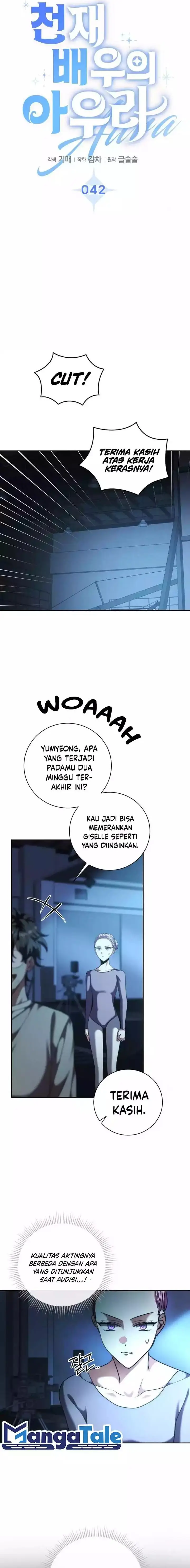 image-komik-genius-actors-aura-chapter-42-7/25