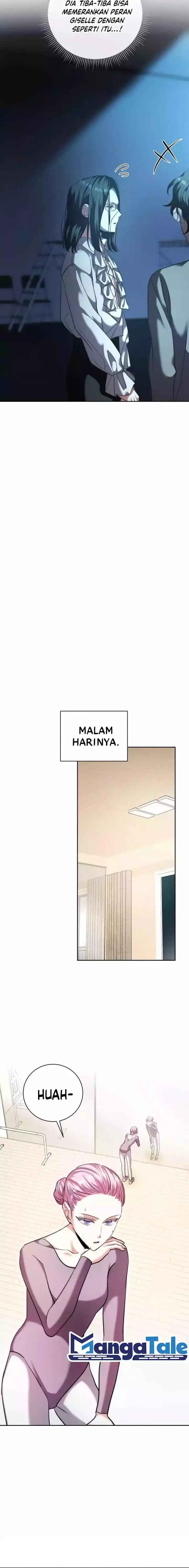 image-komik-genius-actors-aura-chapter-42-8/25