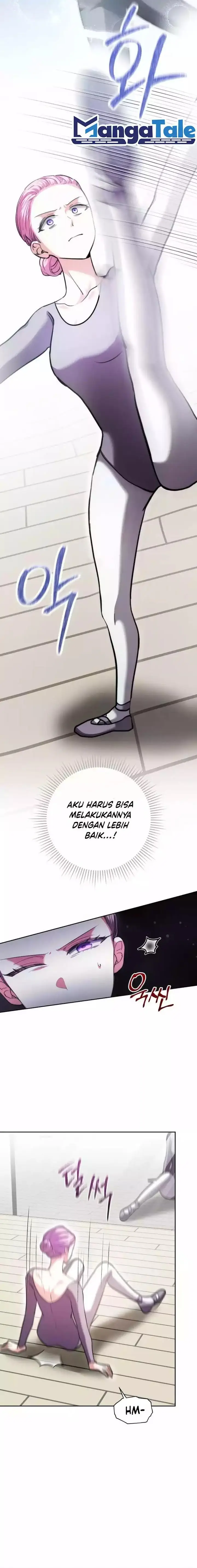 image-komik-genius-actors-aura-chapter-42-10/25