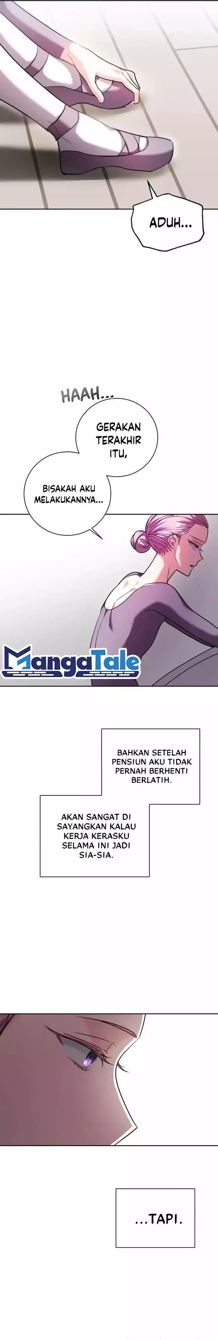 image-komik-genius-actors-aura-chapter-42-11/25