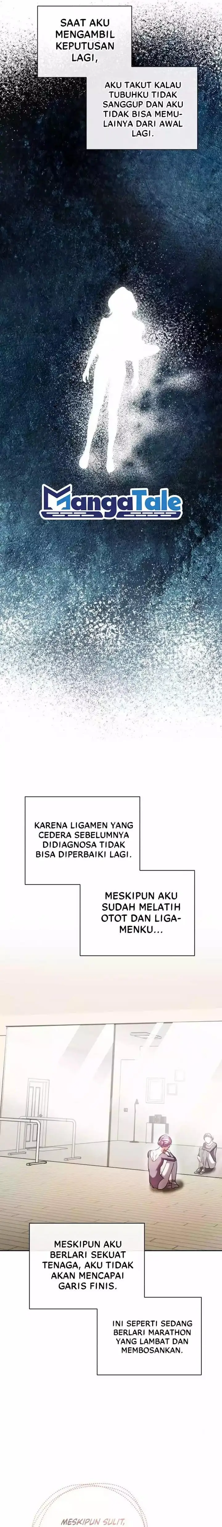 image-komik-genius-actors-aura-chapter-42-12/25