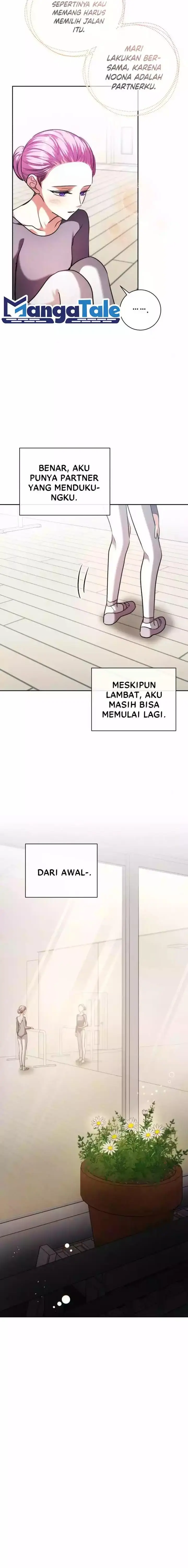 image-komik-genius-actors-aura-chapter-42-13/25