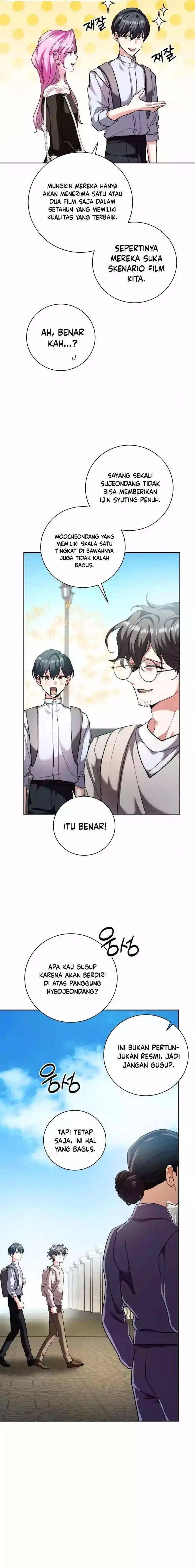 image-komik-genius-actors-aura-chapter-42-15/25