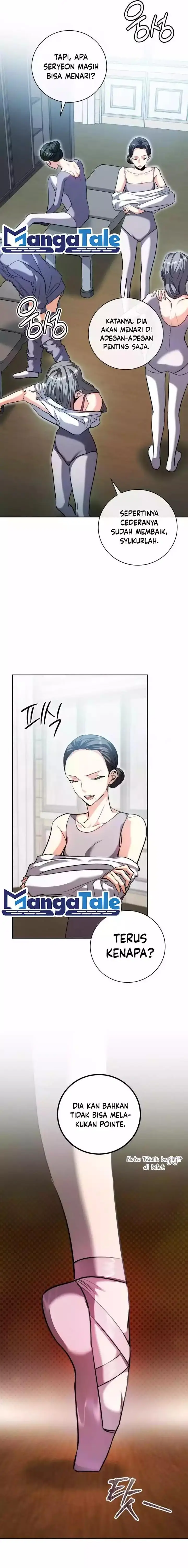 image-komik-genius-actors-aura-chapter-42-19/25